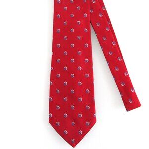 Thomas Pink Men's Silk Tie